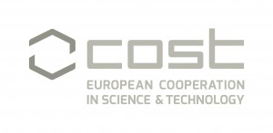 COST_LOGO_rgb