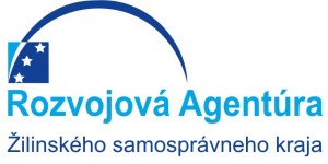 LOGO RA_2