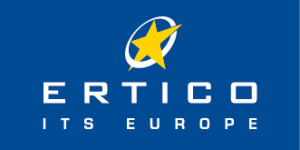 LogoERTICO_40