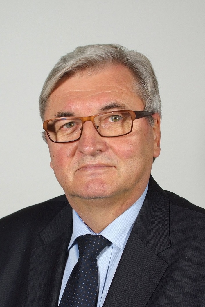 dado
