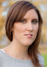 sramova